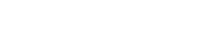 回首頁